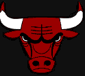 The Daily Bull