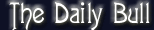 Homepage