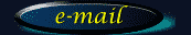 e-mail me