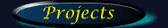 Projects
