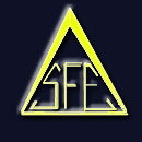 The Students Forum for Electronics